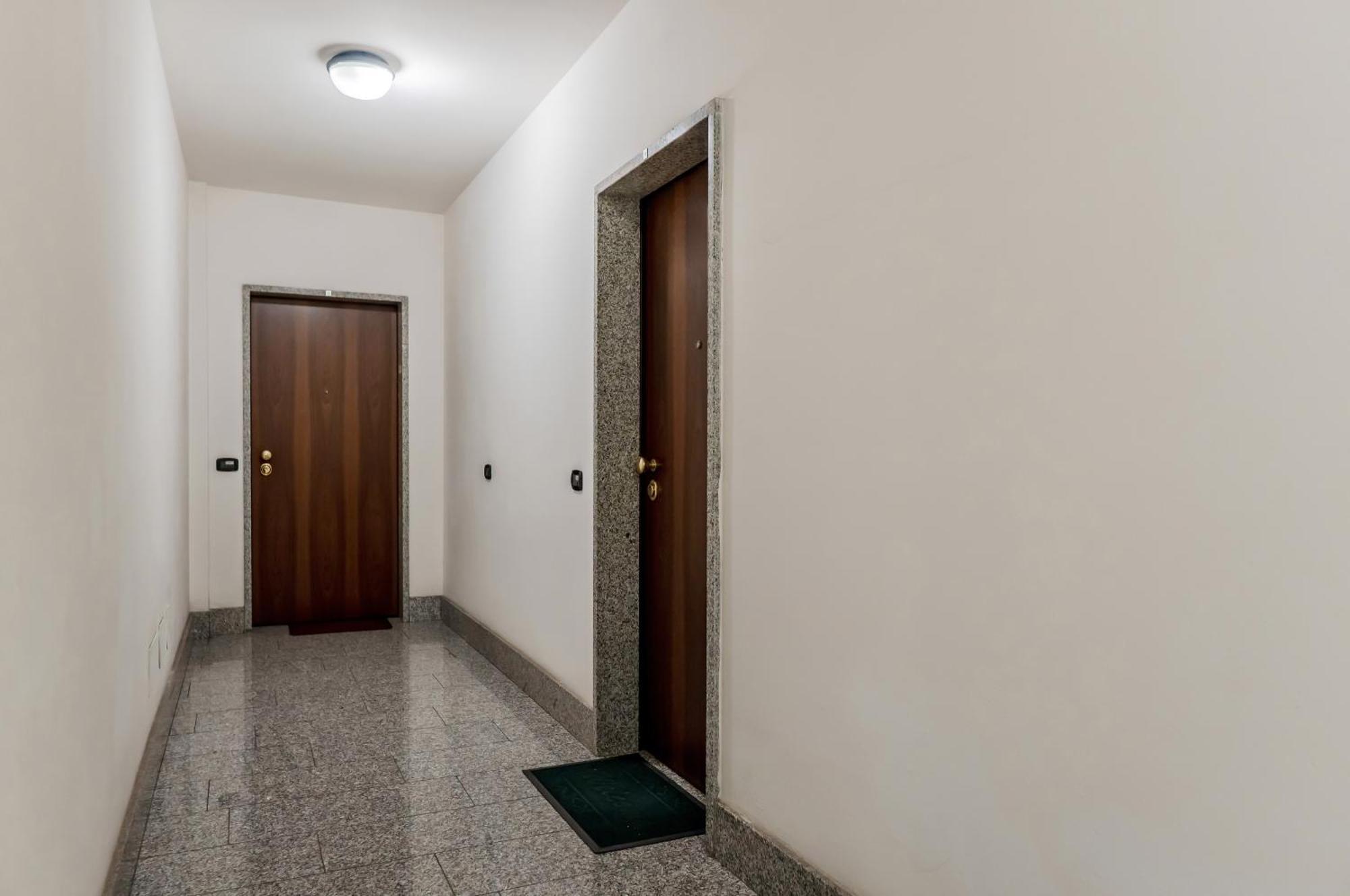Cozy Apartament Near Fiera Di Verona! Kültér fotó