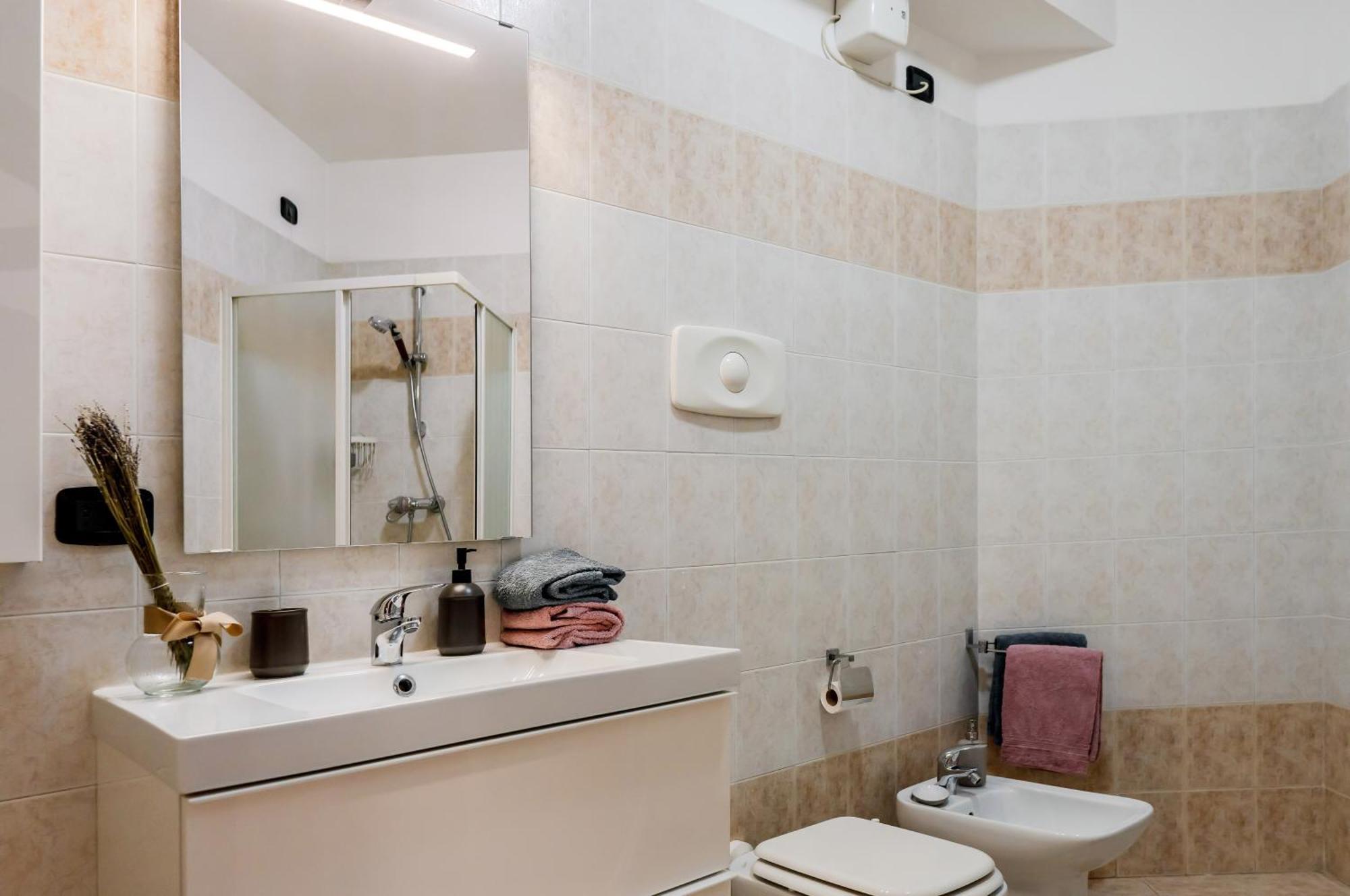 Cozy Apartament Near Fiera Di Verona! Kültér fotó
