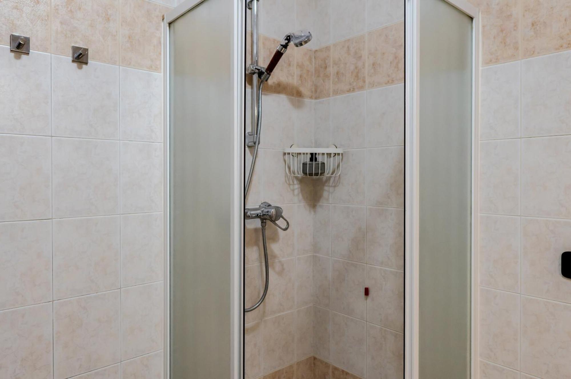 Cozy Apartament Near Fiera Di Verona! Kültér fotó