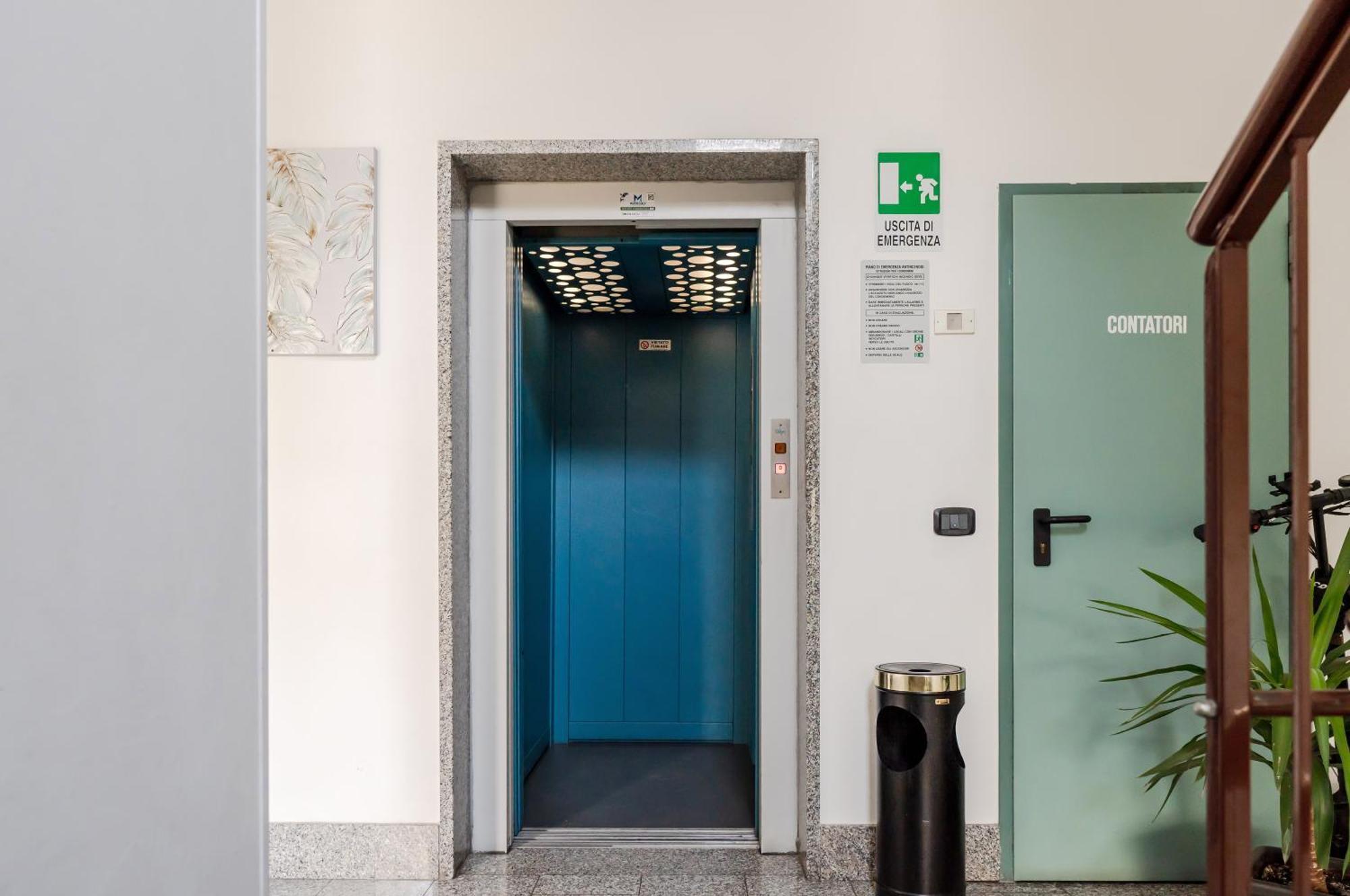 Cozy Apartament Near Fiera Di Verona! Kültér fotó