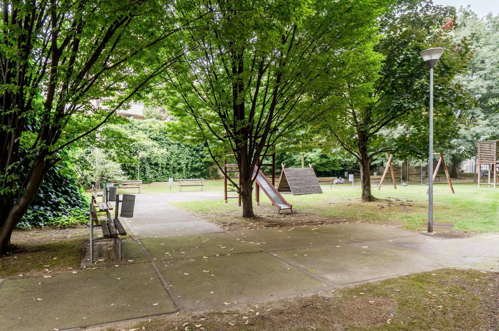 Cozy Apartament Near Fiera Di Verona! Kültér fotó